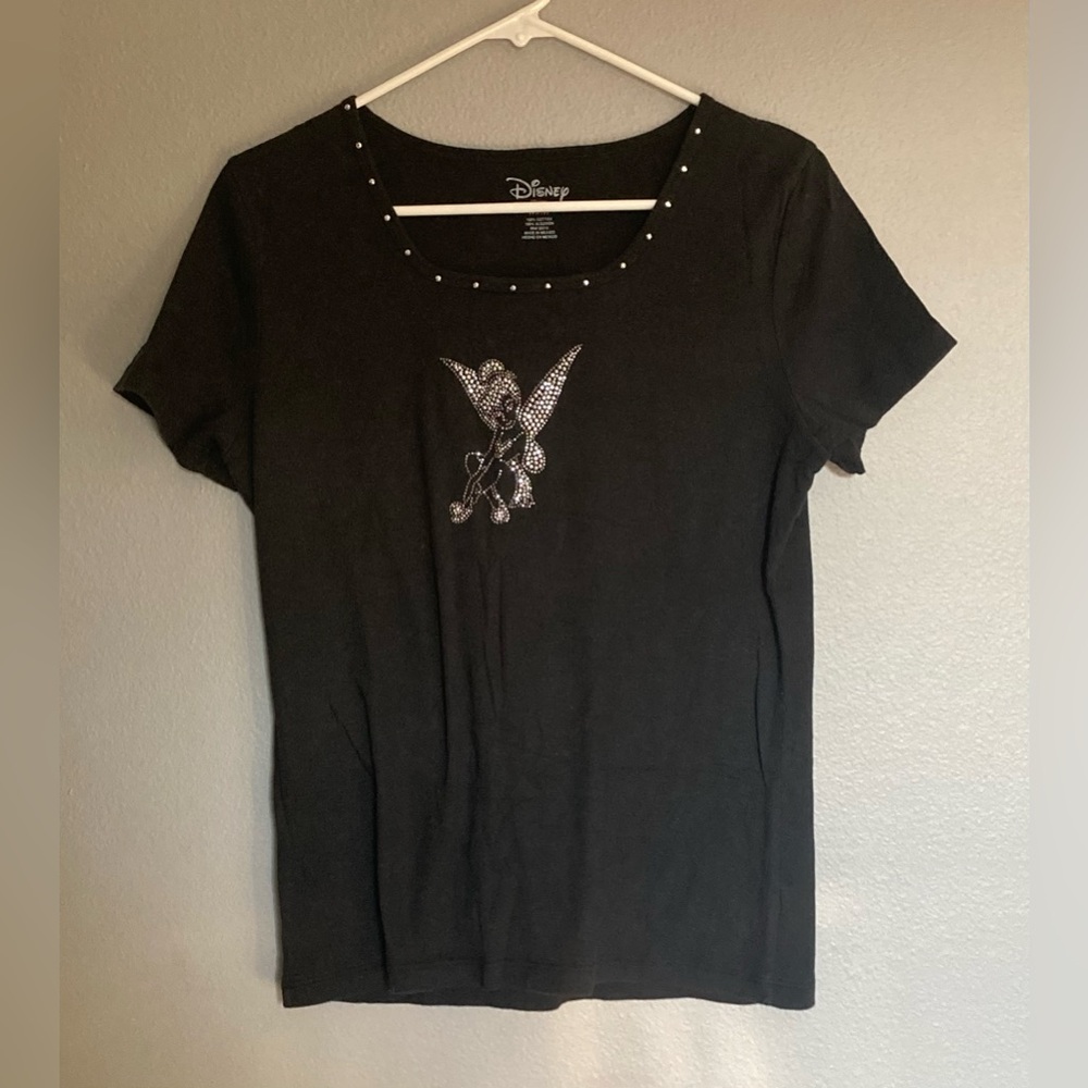 Disney shirt in great condition